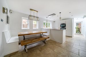 Photo 4- click for photo gallery